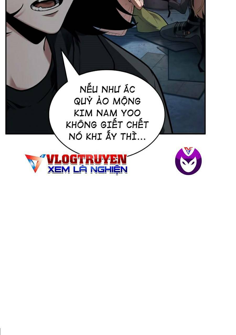 Toàn Tri Độc Giả Chapter 91 - Trang 53