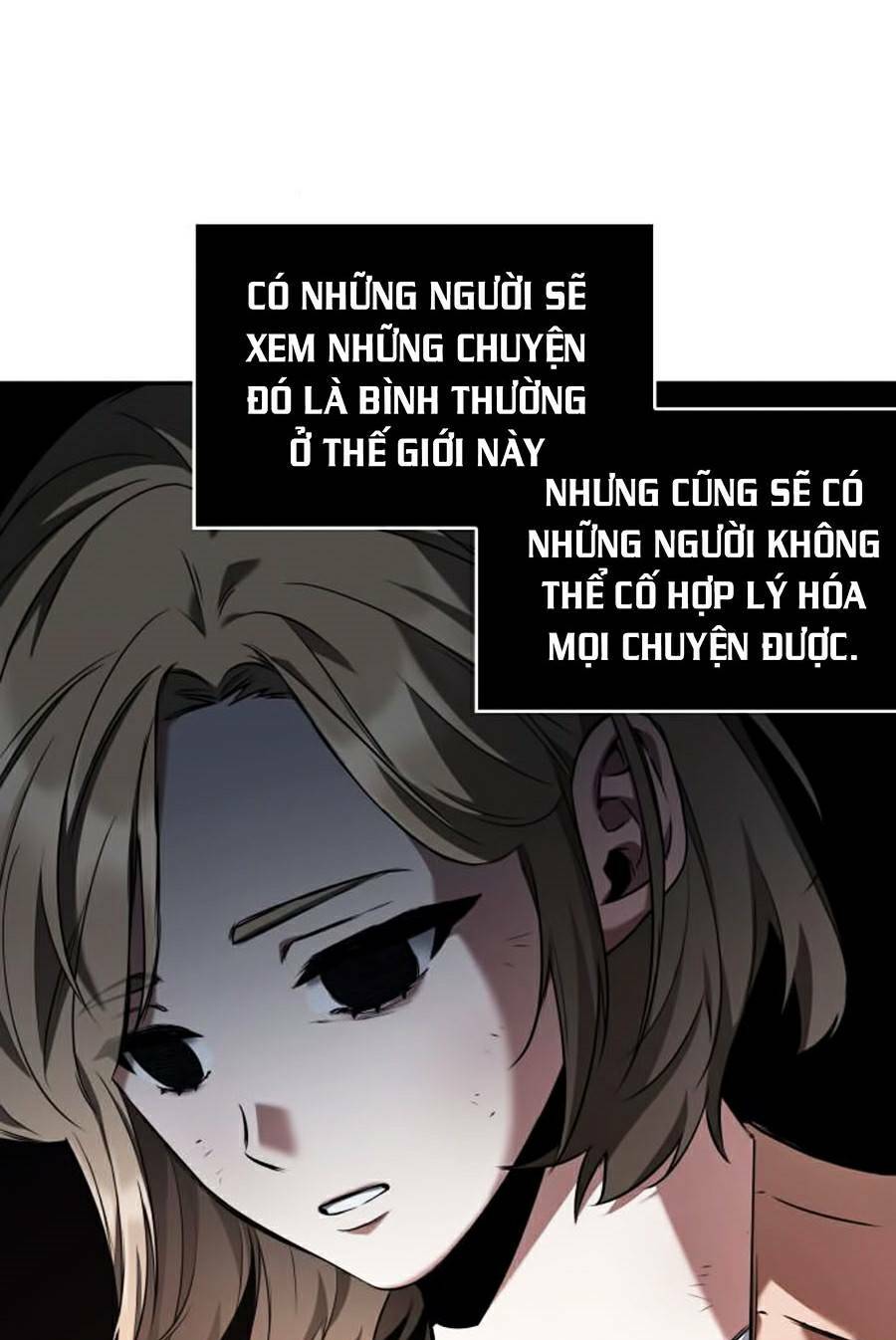 Toàn Tri Độc Giả Chapter 91 - Trang 85