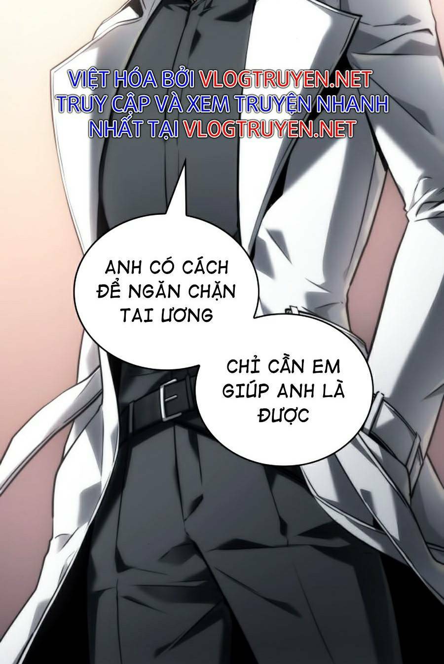 Toàn Tri Độc Giả Chapter 91 - Trang 99