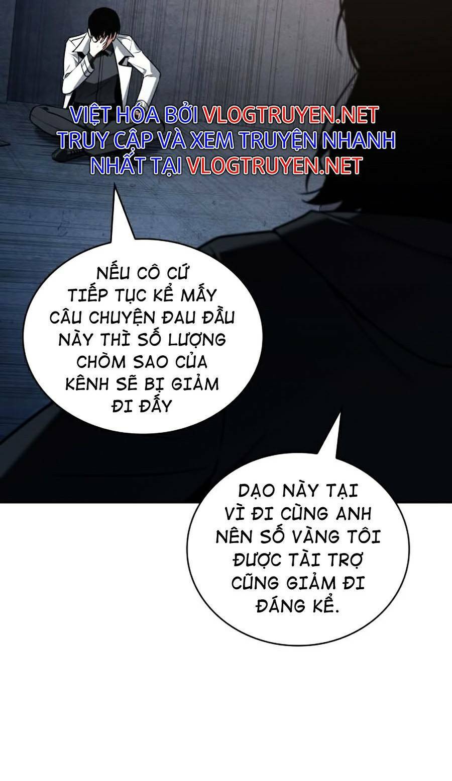 Toàn Tri Độc Giả Chapter 92 - Trang 114