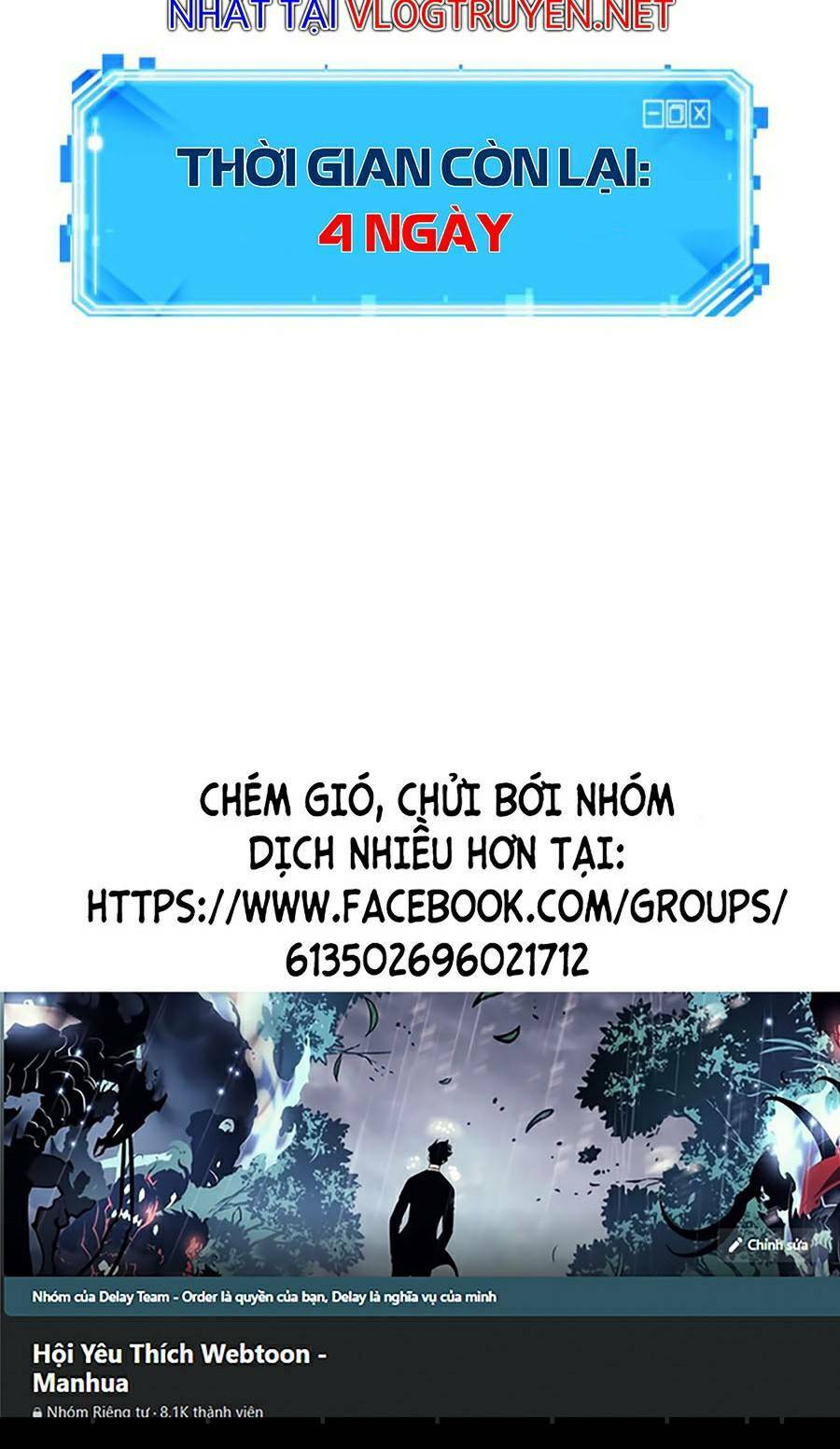 Toàn Tri Độc Giả Chapter 92 - Trang 126