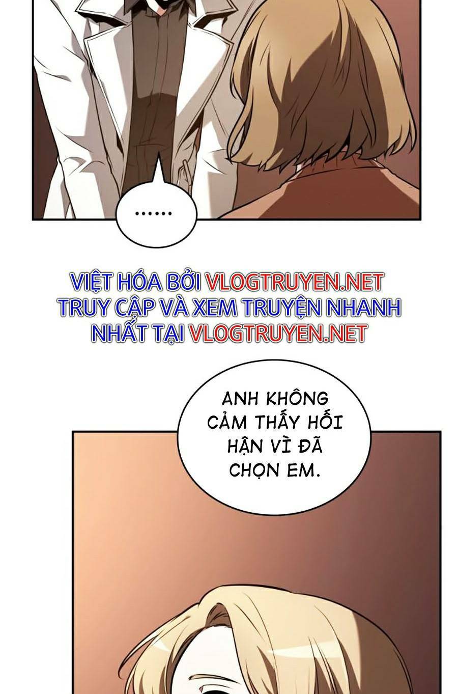 Toàn Tri Độc Giả Chapter 92 - Trang 41