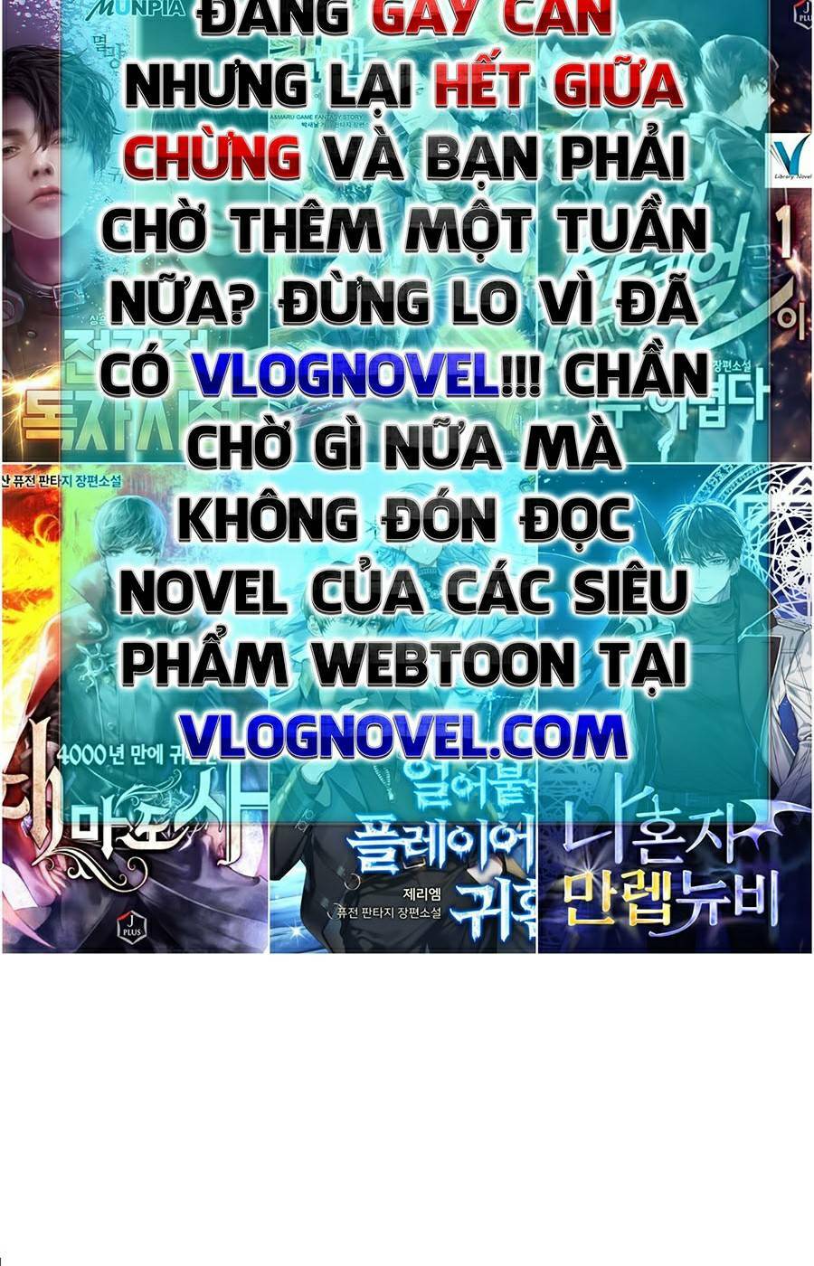 Toàn Tri Độc Giả Chapter 92 - Trang 83