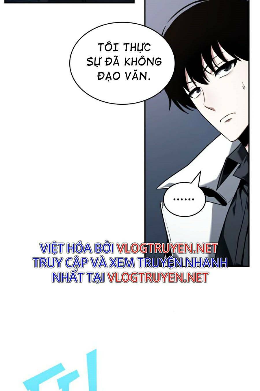 Toàn Tri Độc Giả Chapter 92 - Trang 99