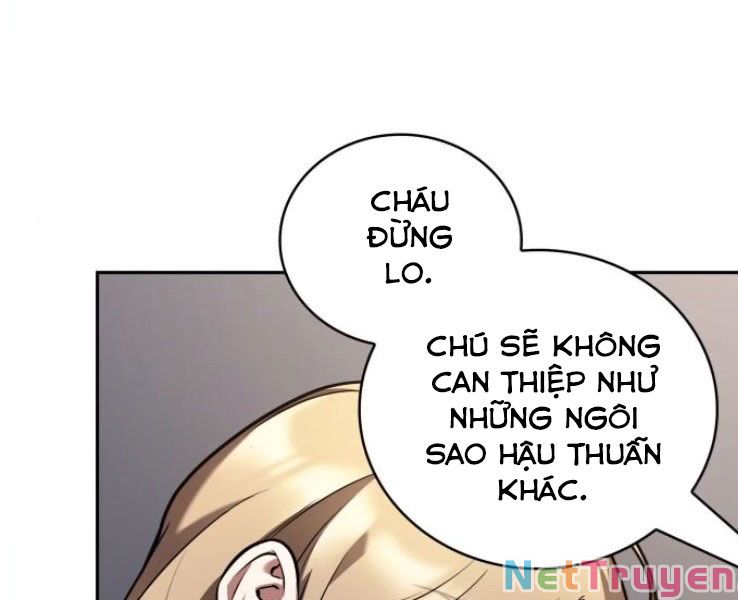 Toàn Tri Độc Giả Chapter 93 - Trang 101