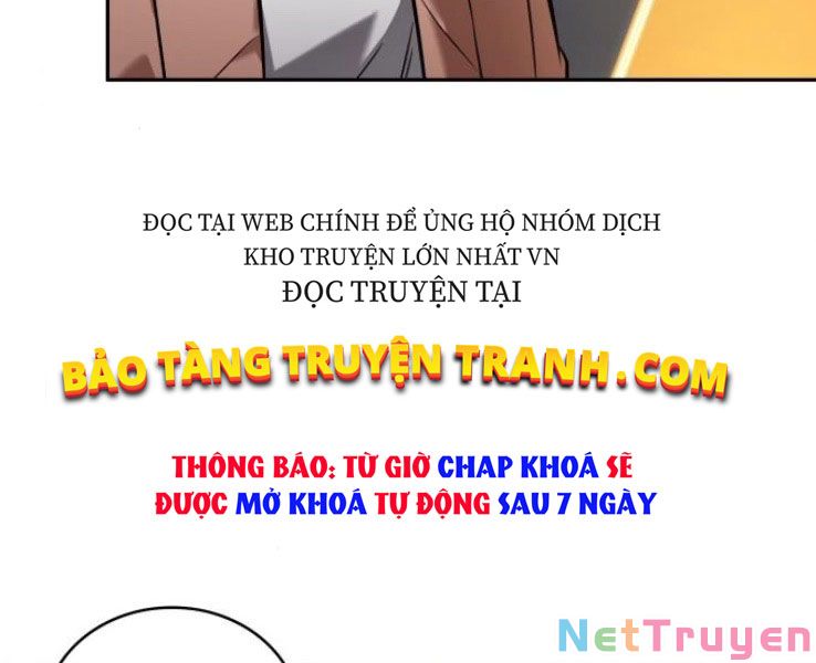 Toàn Tri Độc Giả Chapter 93 - Trang 103