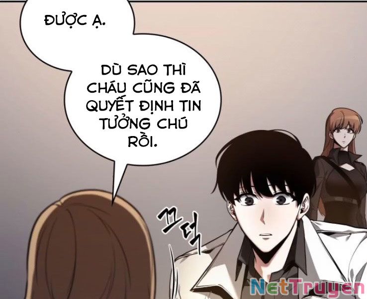 Toàn Tri Độc Giả Chapter 93 - Trang 104