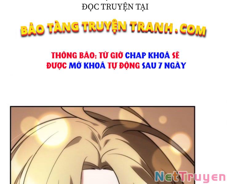 Toàn Tri Độc Giả Chapter 93 - Trang 109