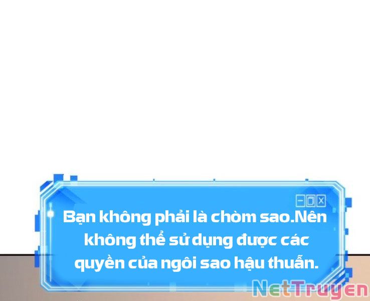 Toàn Tri Độc Giả Chapter 93 - Trang 114