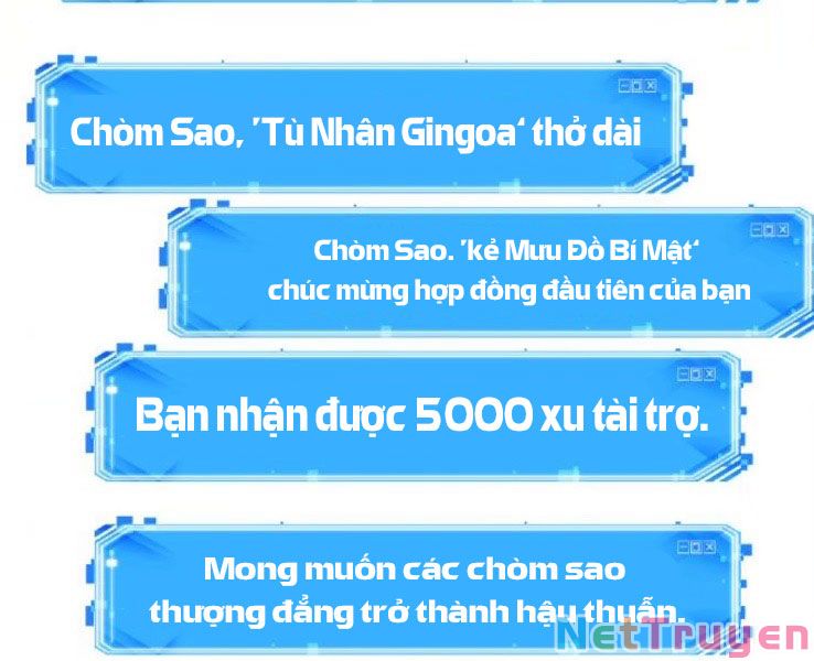 Toàn Tri Độc Giả Chapter 93 - Trang 117