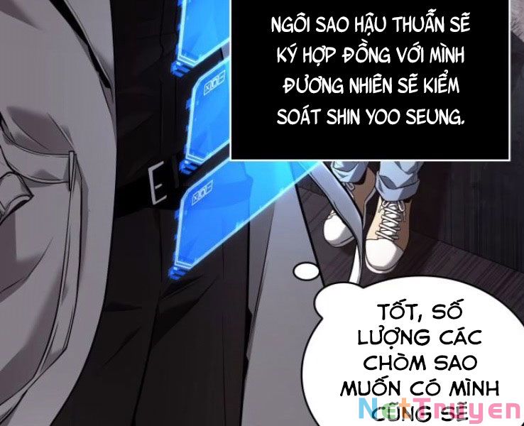 Toàn Tri Độc Giả Chapter 93 - Trang 120