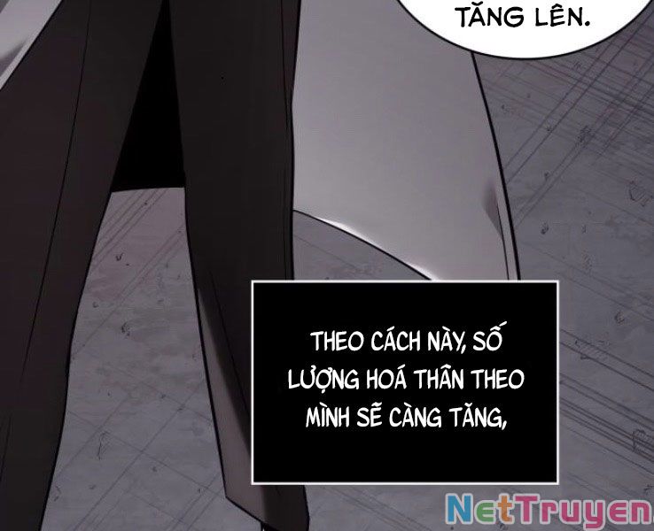 Toàn Tri Độc Giả Chapter 93 - Trang 121