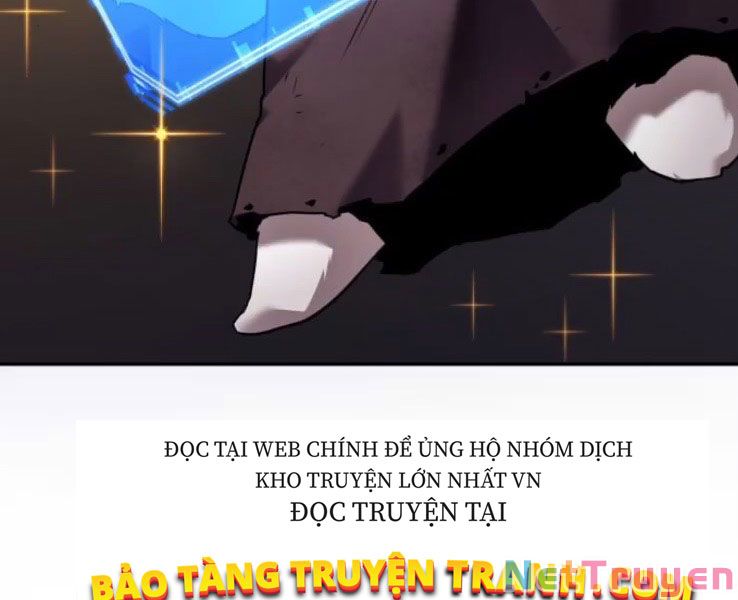 Toàn Tri Độc Giả Chapter 93 - Trang 125