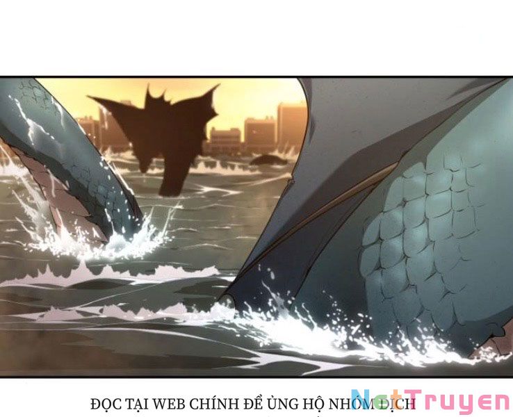 Toàn Tri Độc Giả Chapter 93 - Trang 133