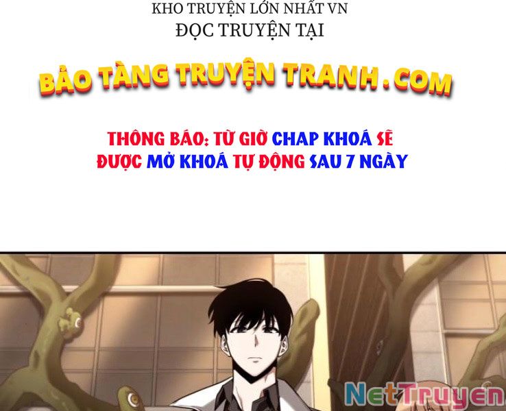 Toàn Tri Độc Giả Chapter 93 - Trang 134