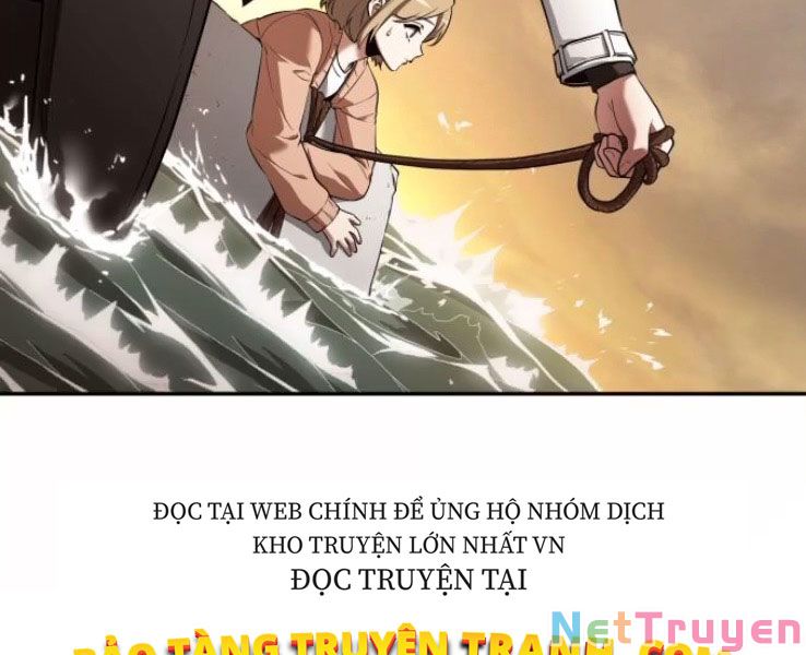 Toàn Tri Độc Giả Chapter 93 - Trang 144