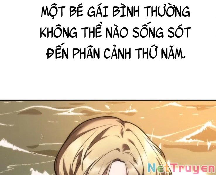 Toàn Tri Độc Giả Chapter 93 - Trang 153