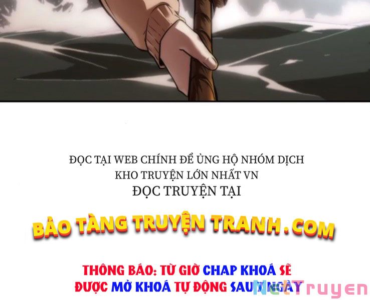 Toàn Tri Độc Giả Chapter 93 - Trang 155