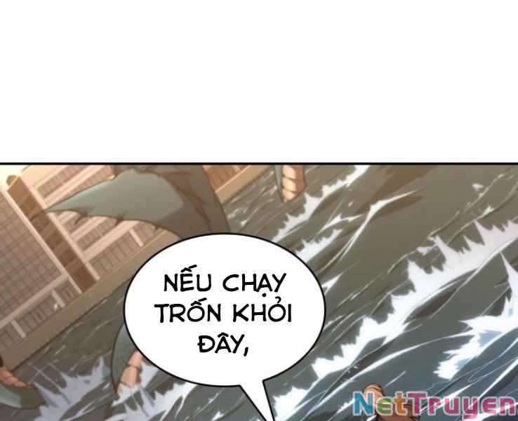 Toàn Tri Độc Giả Chapter 93 - Trang 161