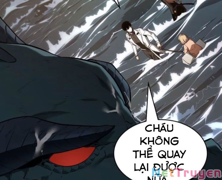 Toàn Tri Độc Giả Chapter 93 - Trang 162