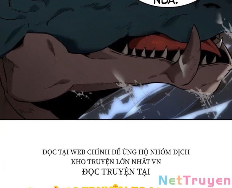 Toàn Tri Độc Giả Chapter 93 - Trang 163