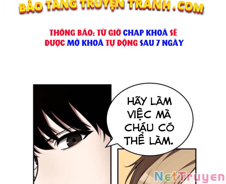 Toàn Tri Độc Giả Chapter 93 - Trang 164