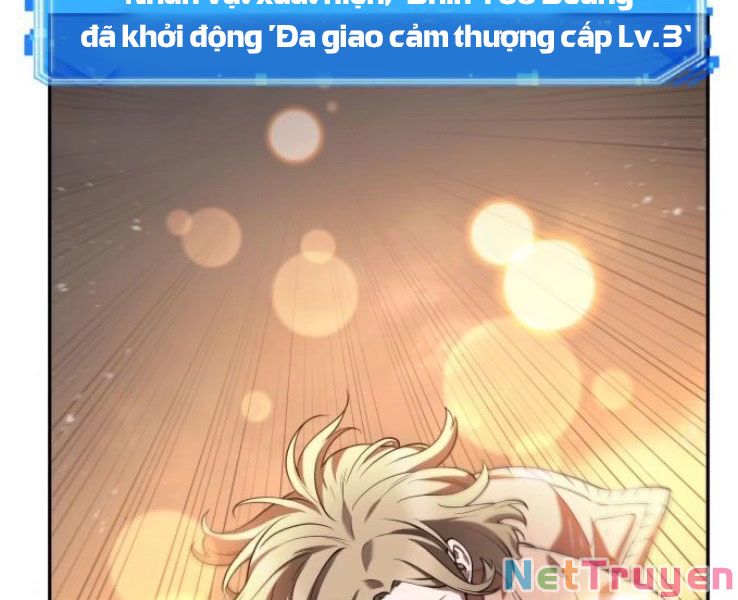 Toàn Tri Độc Giả Chapter 93 - Trang 168