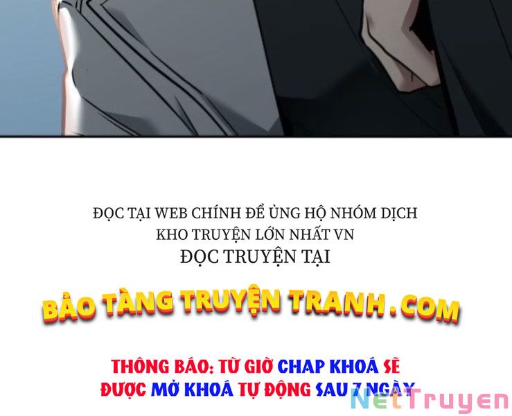 Toàn Tri Độc Giả Chapter 93 - Trang 17