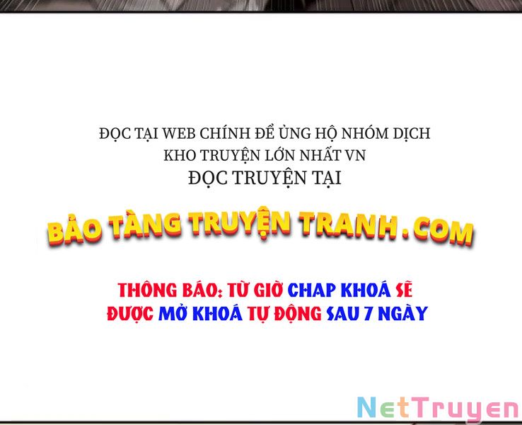 Toàn Tri Độc Giả Chapter 93 - Trang 172