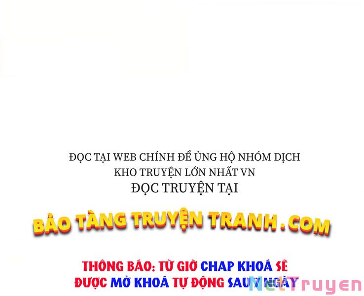 Toàn Tri Độc Giả Chapter 93 - Trang 176