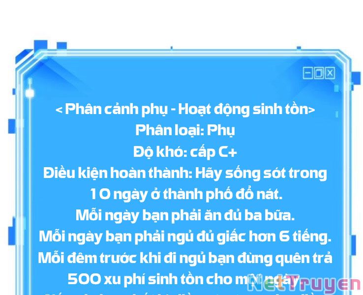 Toàn Tri Độc Giả Chapter 93 - Trang 177