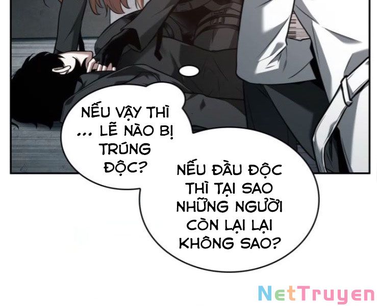 Toàn Tri Độc Giả Chapter 93 - Trang 19