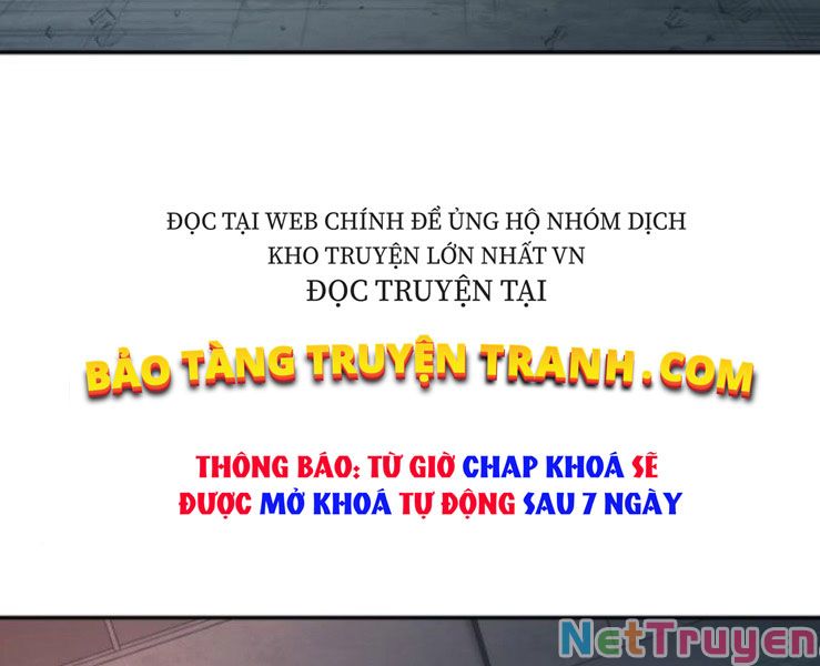 Toàn Tri Độc Giả Chapter 93 - Trang 2