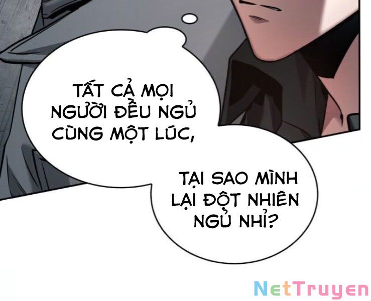 Toàn Tri Độc Giả Chapter 93 - Trang 24