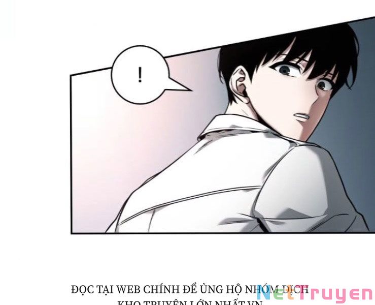 Toàn Tri Độc Giả Chapter 93 - Trang 25