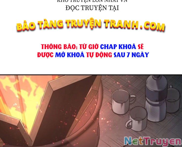 Toàn Tri Độc Giả Chapter 93 - Trang 26