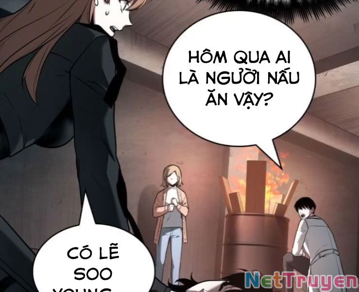 Toàn Tri Độc Giả Chapter 93 - Trang 31