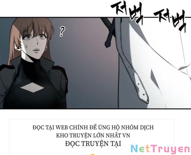 Toàn Tri Độc Giả Chapter 93 - Trang 35