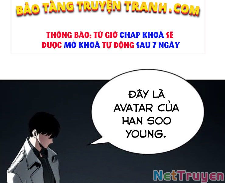 Toàn Tri Độc Giả Chapter 93 - Trang 36