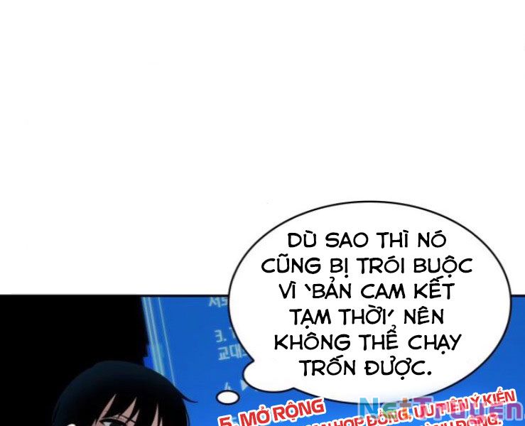 Toàn Tri Độc Giả Chapter 93 - Trang 39