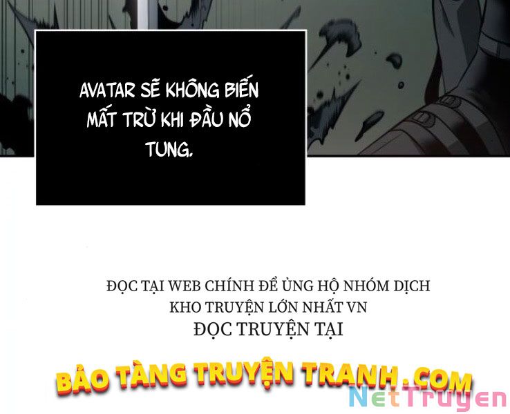 Toàn Tri Độc Giả Chapter 93 - Trang 52