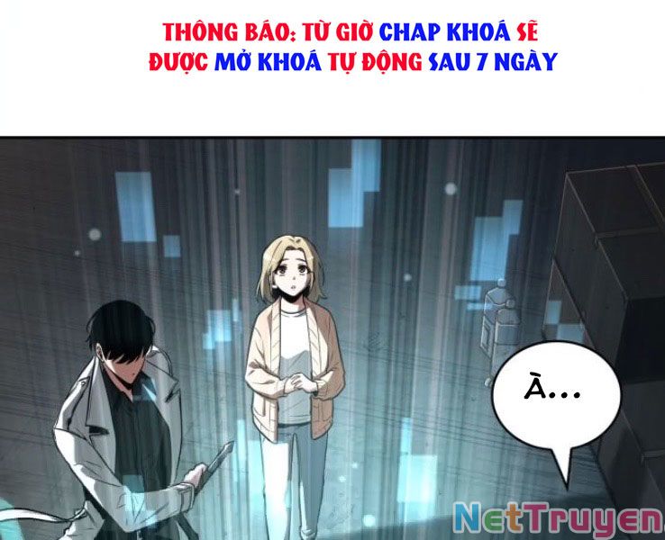 Toàn Tri Độc Giả Chapter 93 - Trang 53