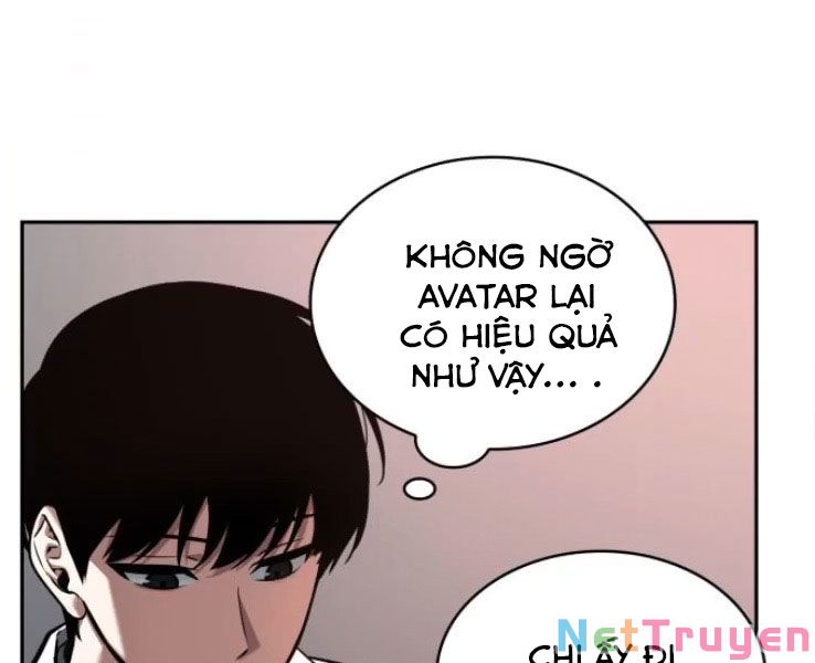 Toàn Tri Độc Giả Chapter 93 - Trang 56