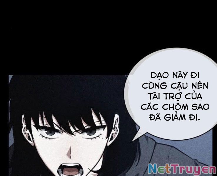 Toàn Tri Độc Giả Chapter 93 - Trang 61