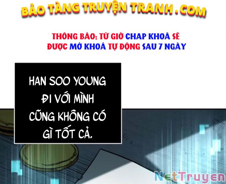 Toàn Tri Độc Giả Chapter 93 - Trang 66