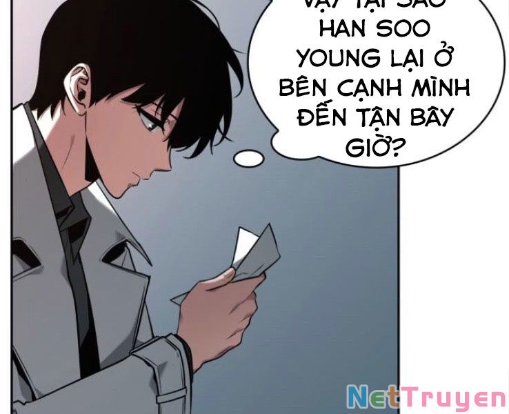 Toàn Tri Độc Giả Chapter 93 - Trang 69