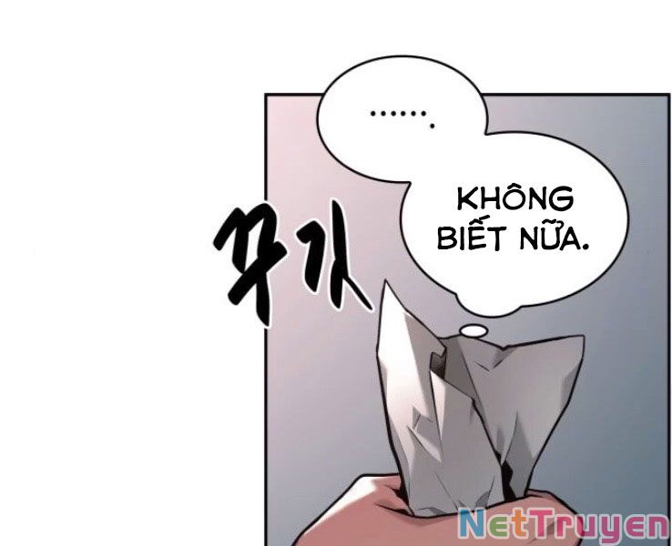 Toàn Tri Độc Giả Chapter 93 - Trang 71