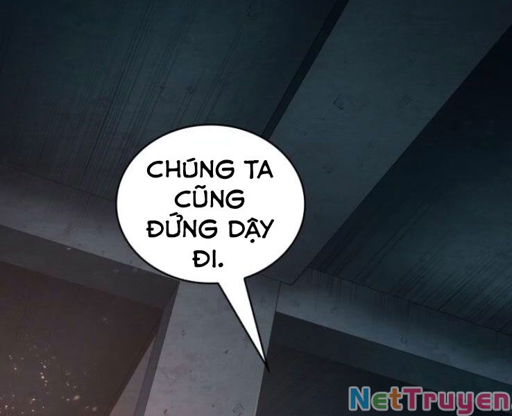 Toàn Tri Độc Giả Chapter 93 - Trang 73