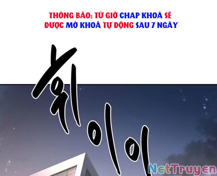 Toàn Tri Độc Giả Chapter 93 - Trang 75