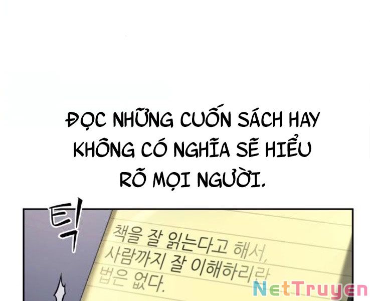 Toàn Tri Độc Giả Chapter 93 - Trang 78